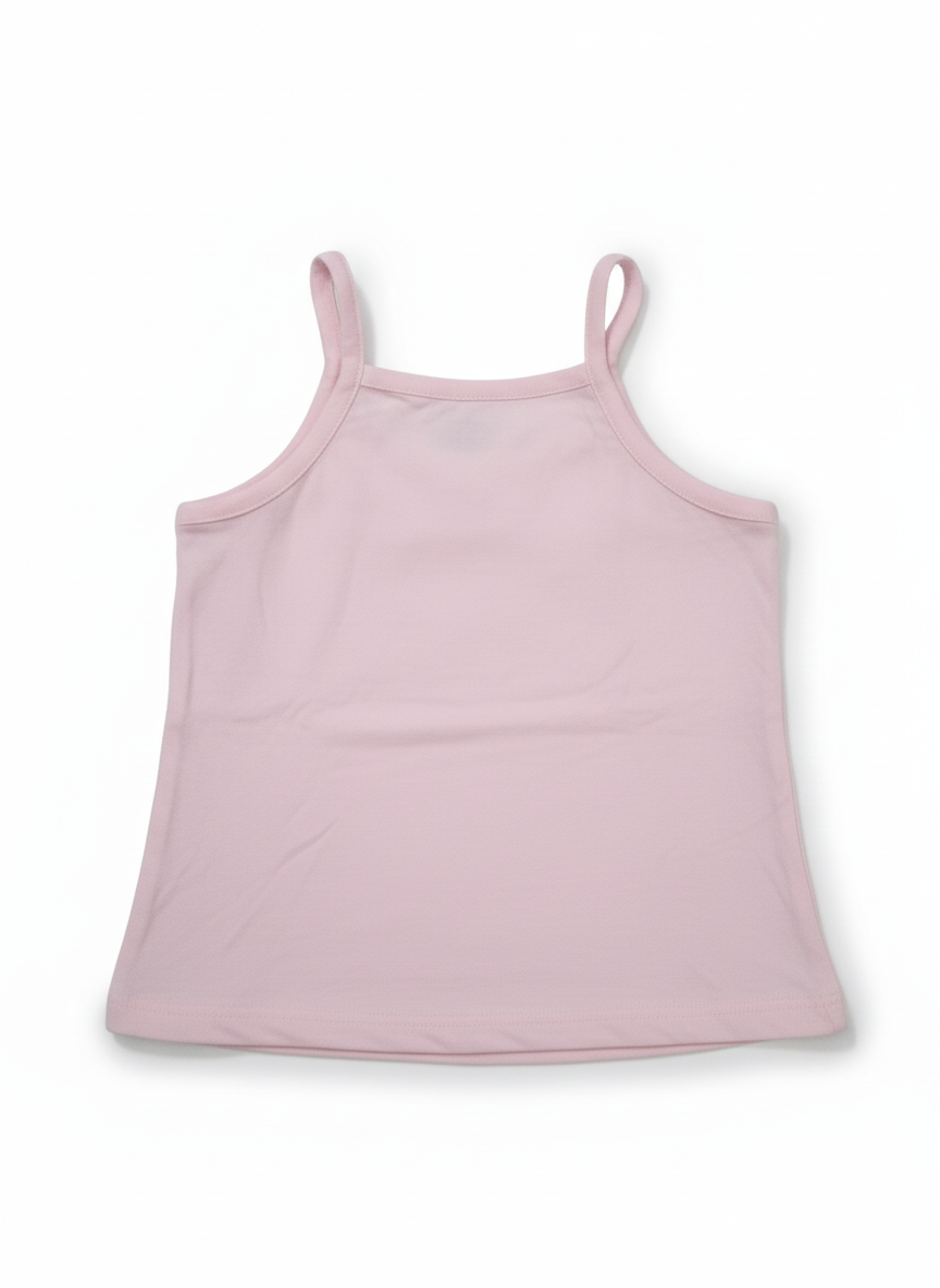 Slip (Size:18-24 Months)