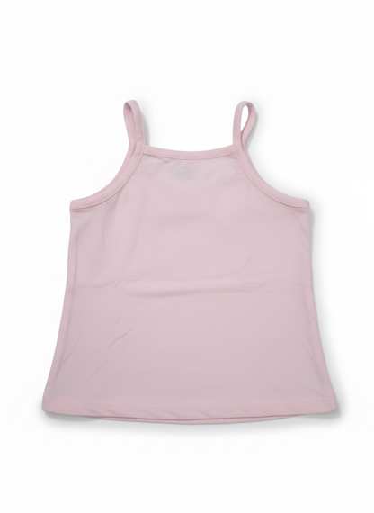 Slip (Size:18-24 Months)