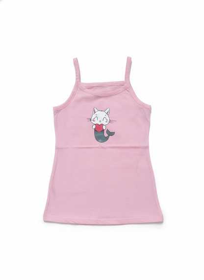 Slip (Size:18-24 Months)