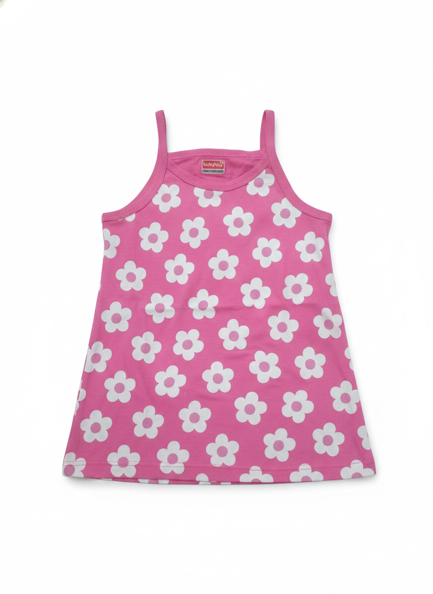 Slip (Size:18-24 Months)