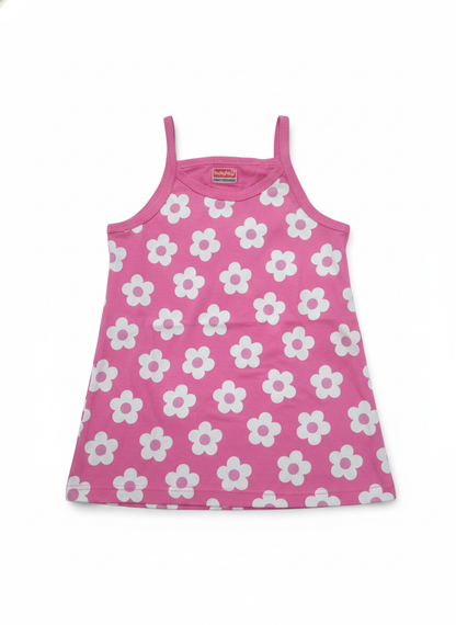 Slip (Size:18-24 Months)