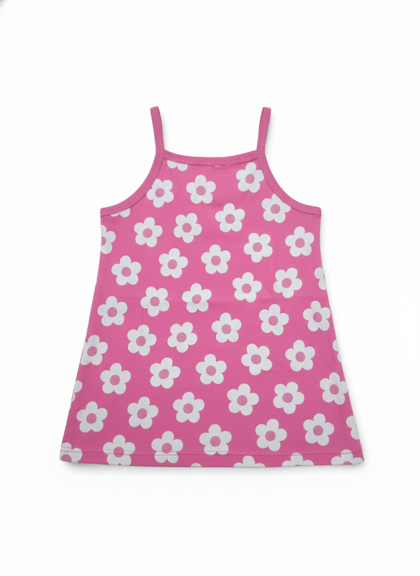 Slip (Size:18-24 Months)
