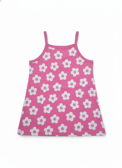 Slip (Size:18-24 Months)