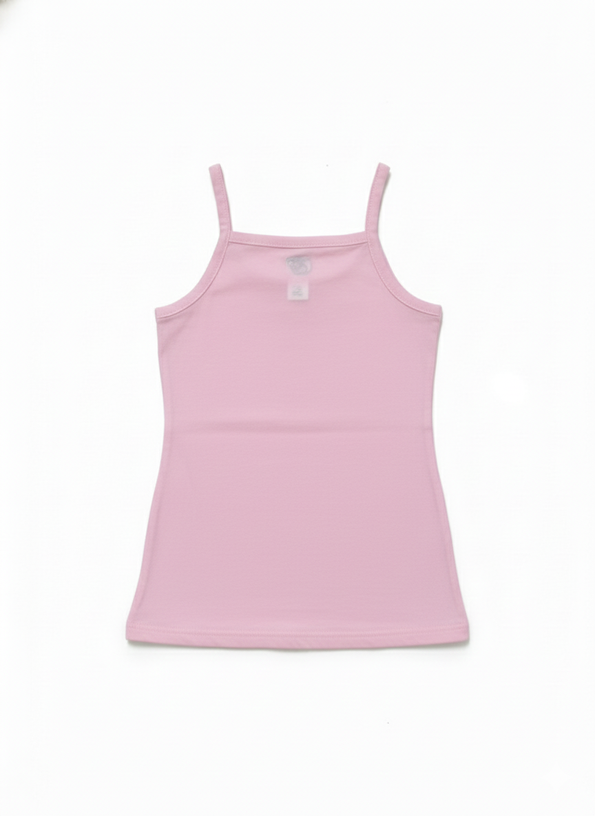 Slip (Size:18-24 Months)