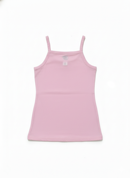 Slip (Size:18-24 Months)