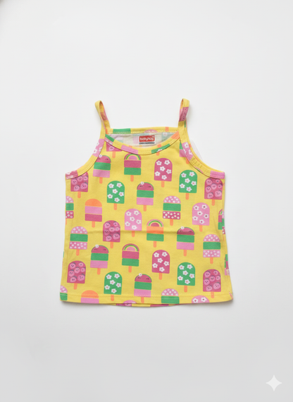 Slip (Size:18-24 Months)
