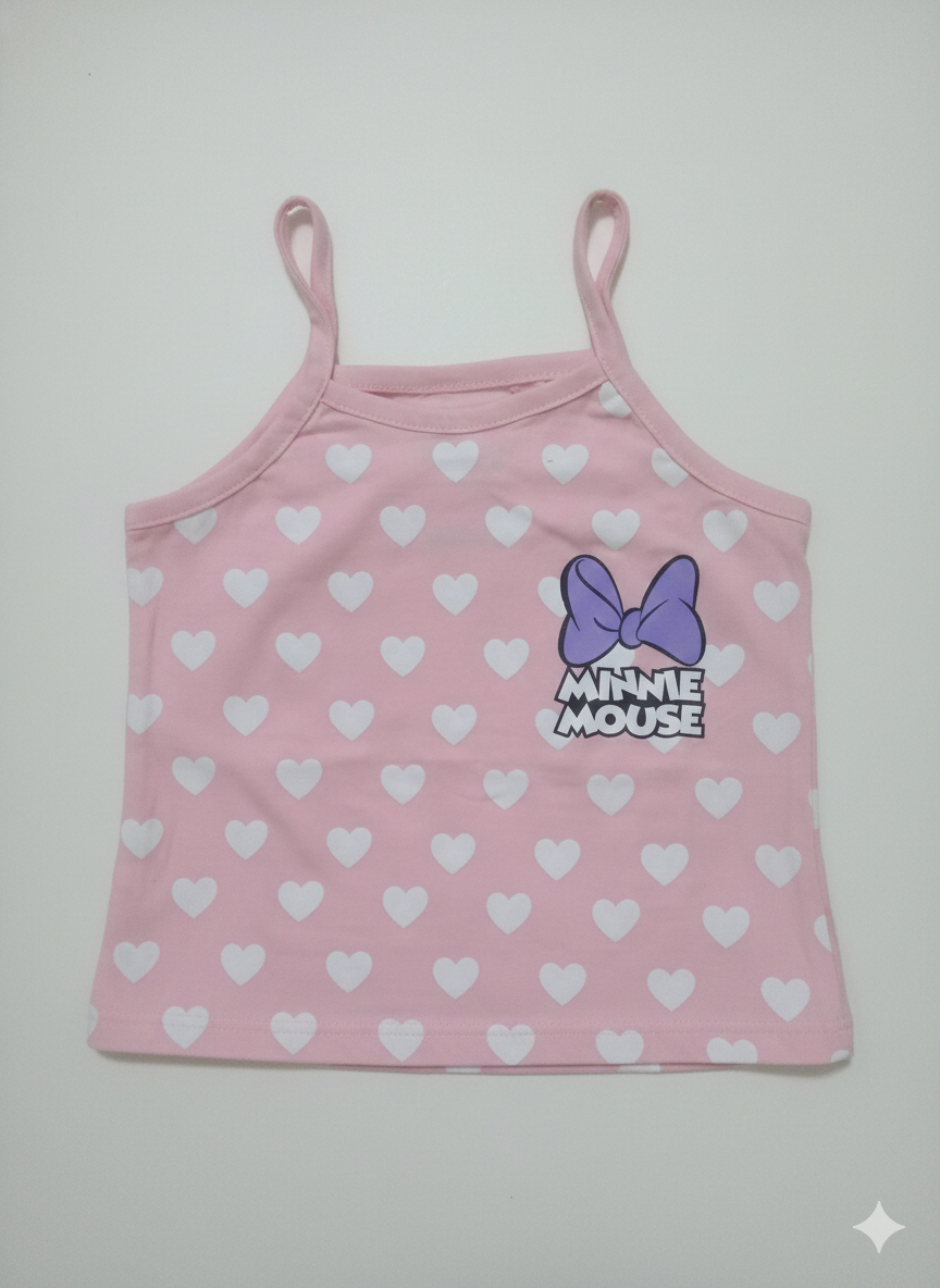 Slip (Size:18-24 Months)