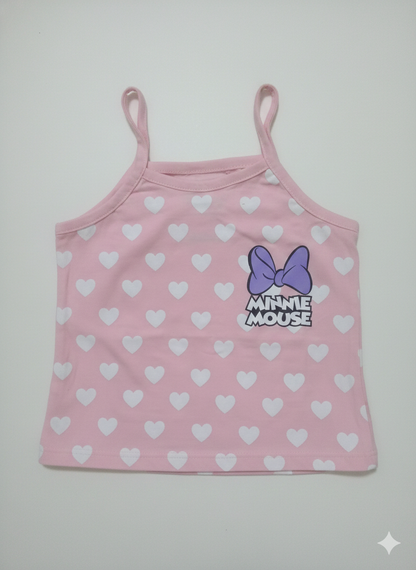 Slip (Size:18-24 Months)