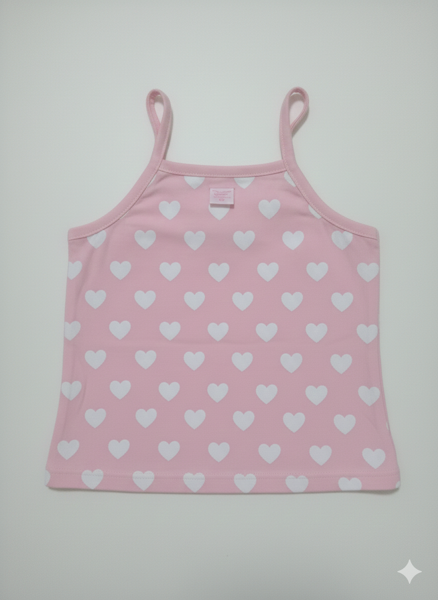 Slip (Size:18-24 Months)