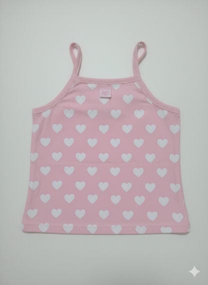 Slip (Size:18-24 Months)
