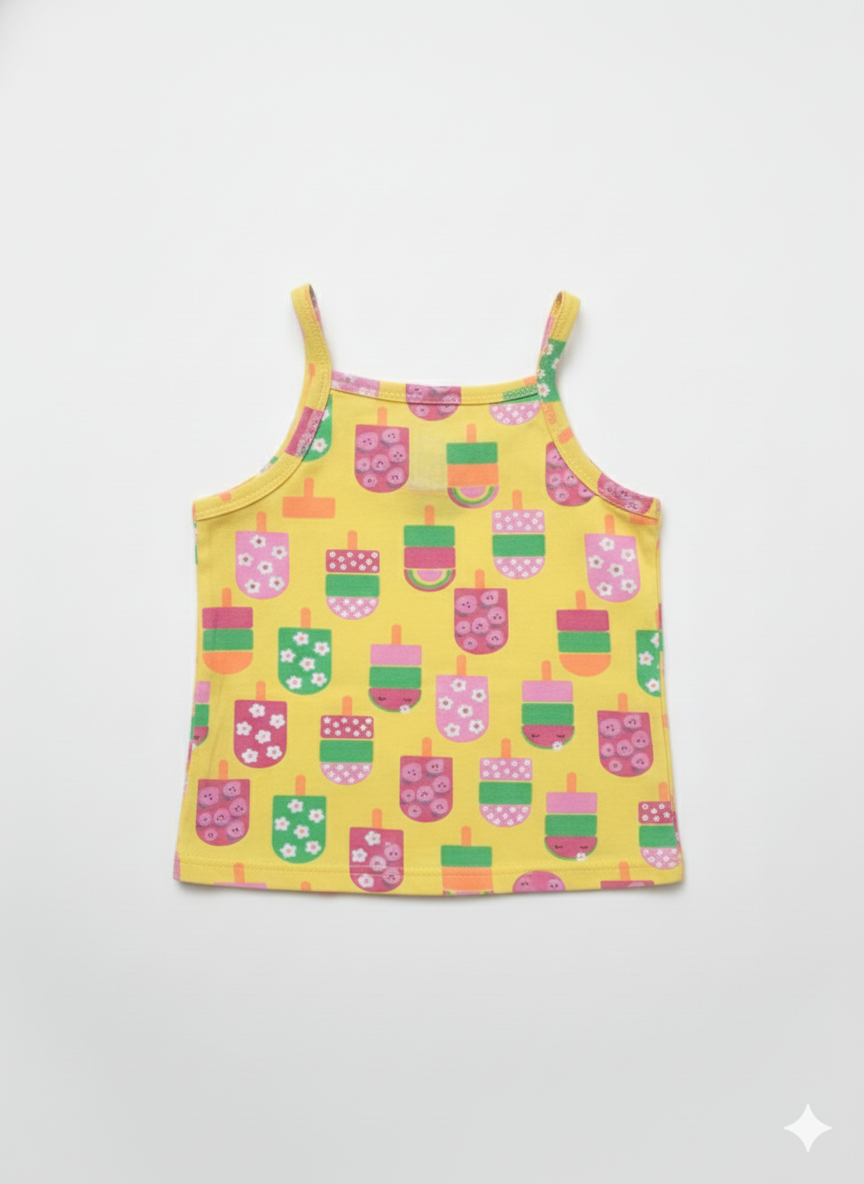 Slip (Size:18-24 Months)
