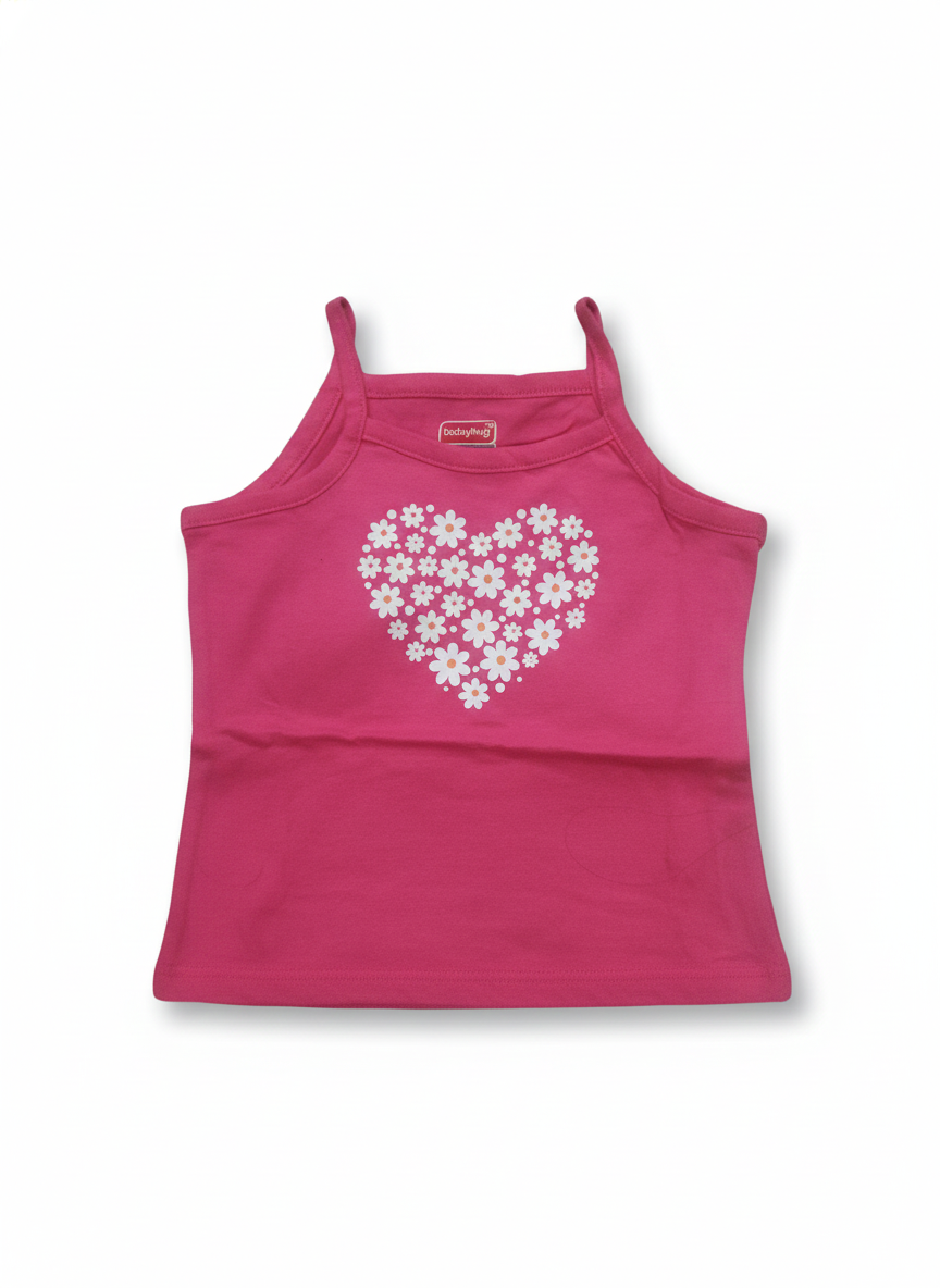 Slip (Size: 18-24 Months)