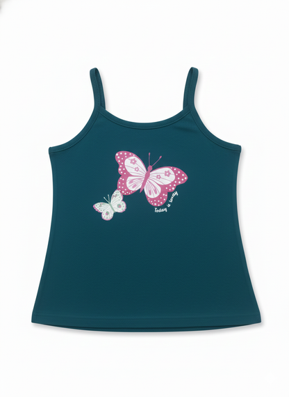 Slips (Size: 18-24 Months)