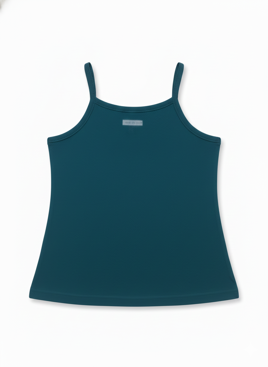 Slips (Size: 18-24 Months)