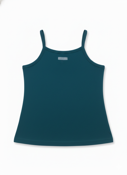 Slips (Size: 18-24 Months)