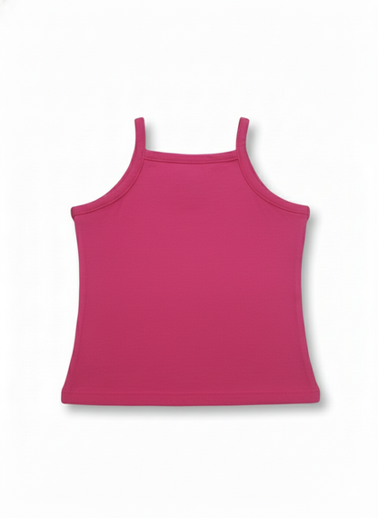 Slip (Size: 18-24 Months)