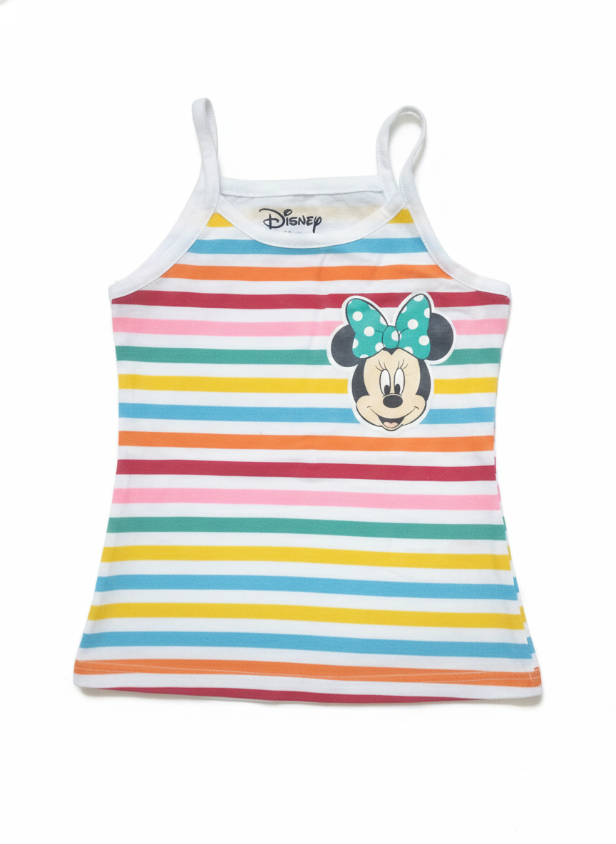Slips (Size:18-24 Months)