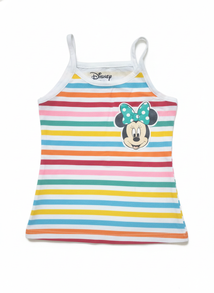 Slips (Size:18-24 Months)