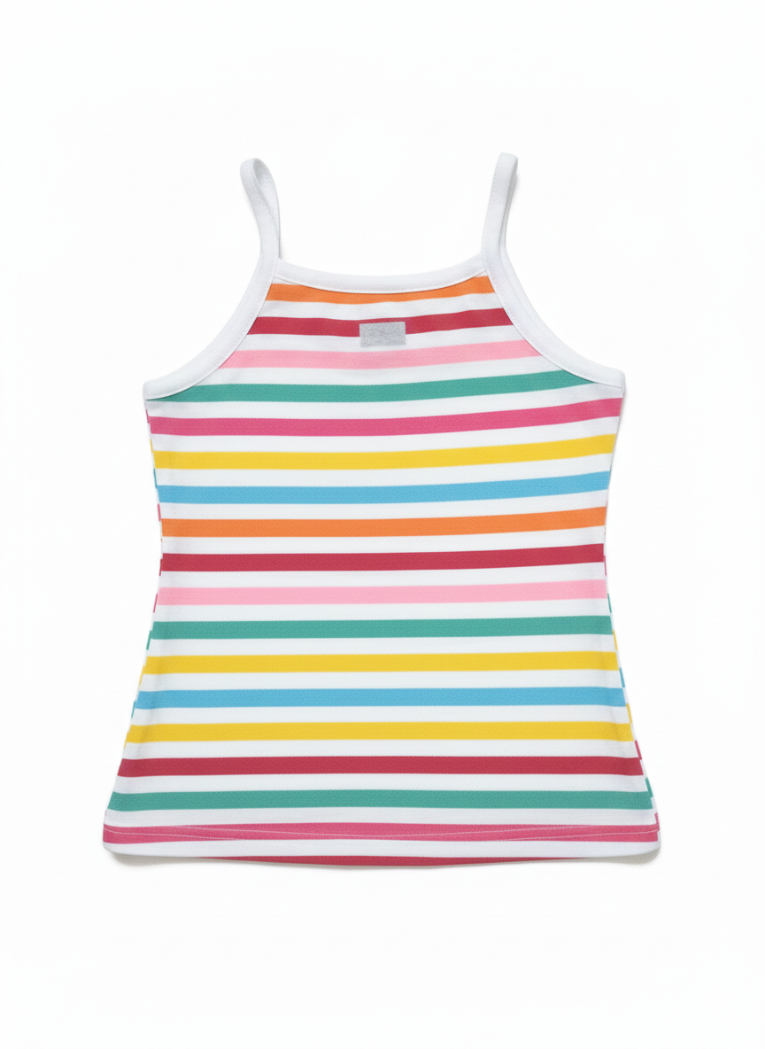 Slips (Size:18-24 Months)