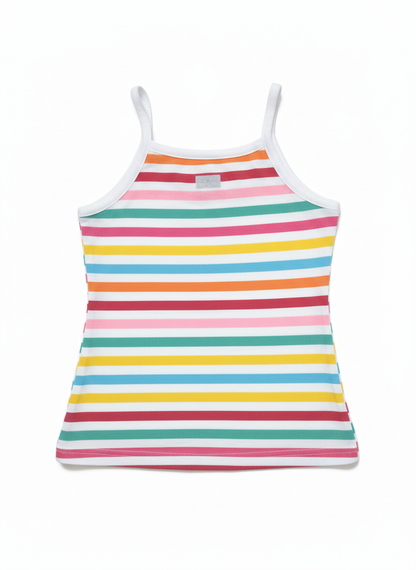 Slips (Size:18-24 Months)