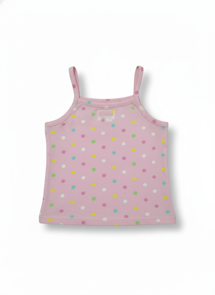 Slip (Size:18-24 Months)