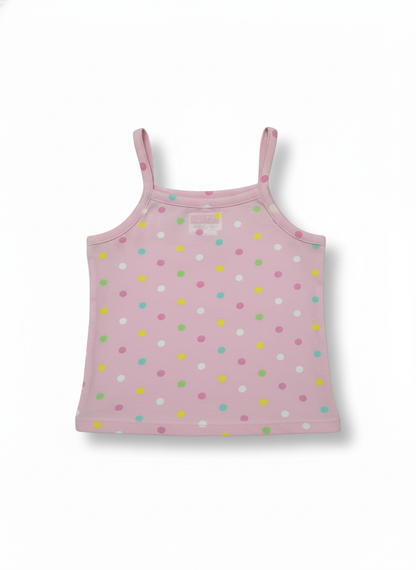 Slip (Size:18-24 Months)