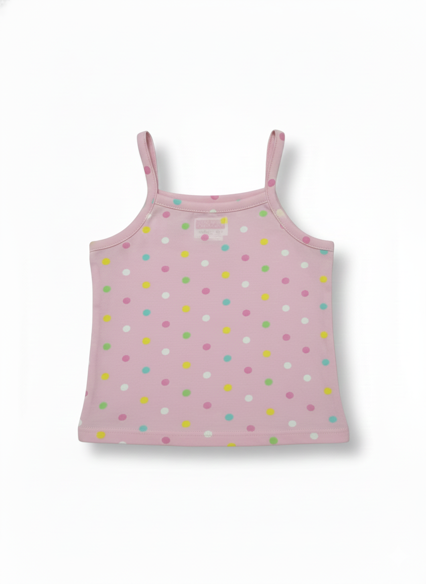 Slip (Size:18-24 Months)