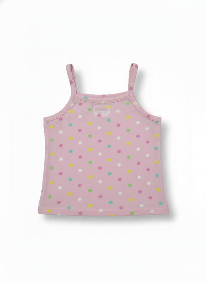 Slip (Size:18-24 Months)
