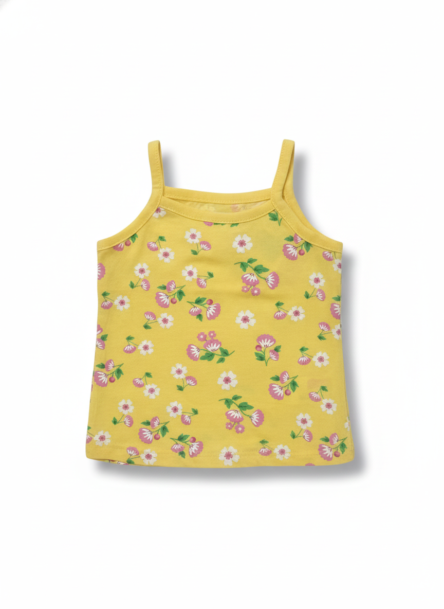 Slip (Size:9-12 Months)