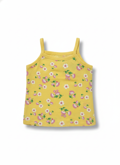 Slip (Size:9-12 Months)