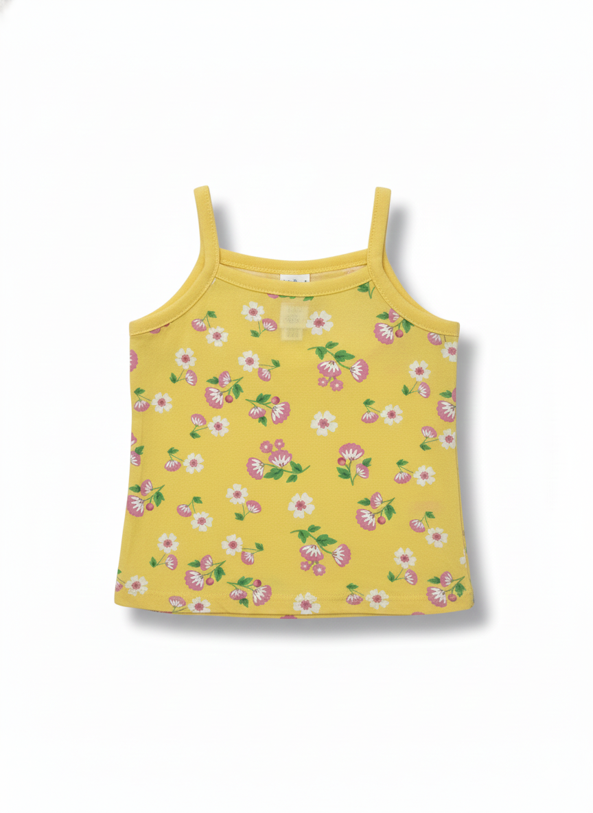 Slip (Size:9-12 Months)