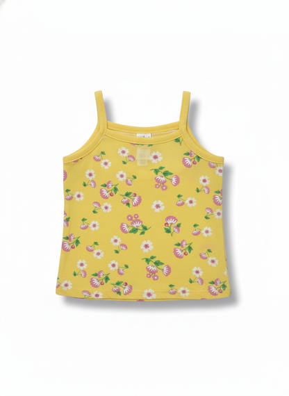 Slip (Size:9-12 Months)