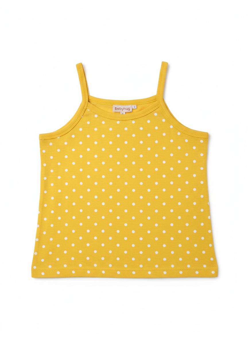 Slip (Size:9-12 Months)