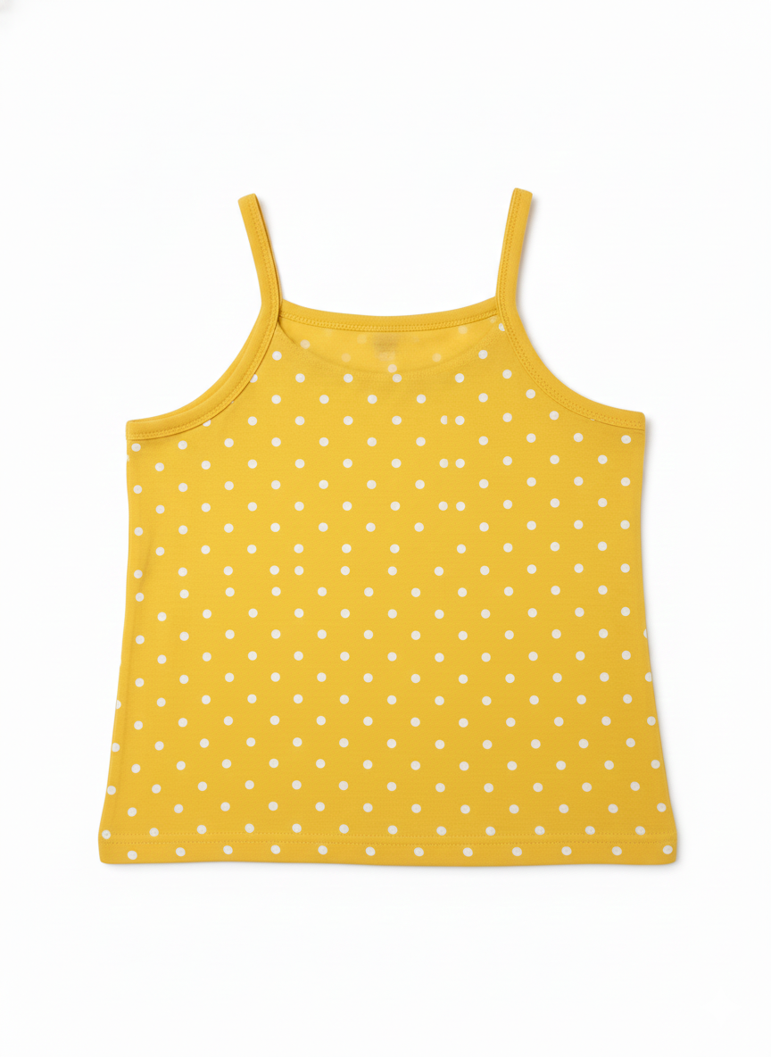 Slip (Size:9-12 Months)