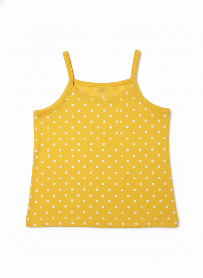 Slip (Size:9-12 Months)
