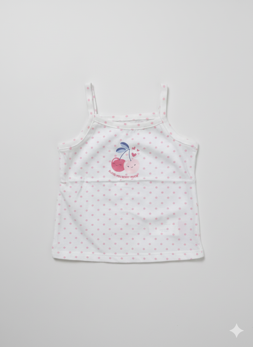 Slip (Size:9-12 Months)