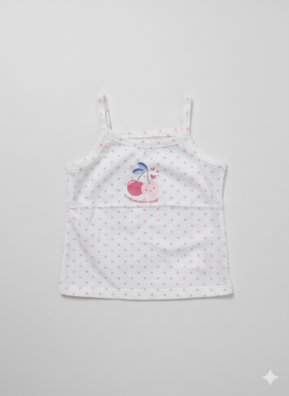 Slip (Size:9-12 Months)