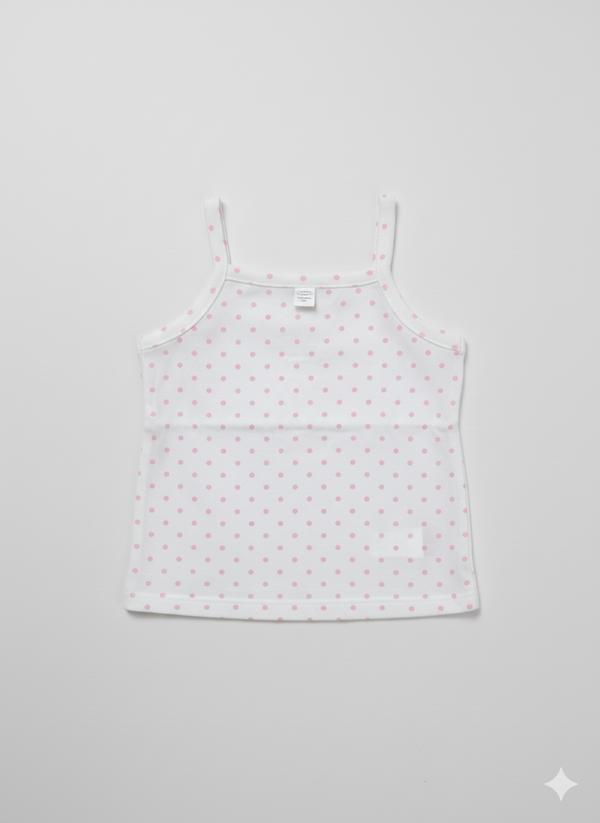 Slip (Size:9-12 Months)