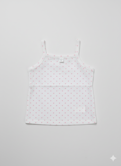 Slip (Size:9-12 Months)