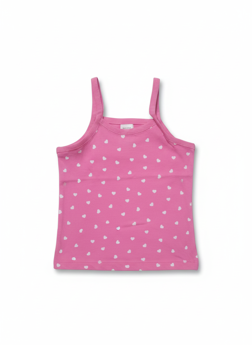 Slip (Size:9-2 Months)