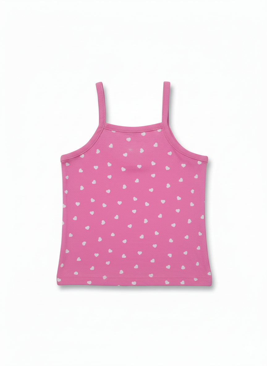 Slip (Size:9-2 Months)