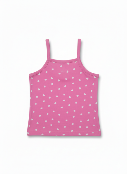 Slip (Size:9-2 Months)