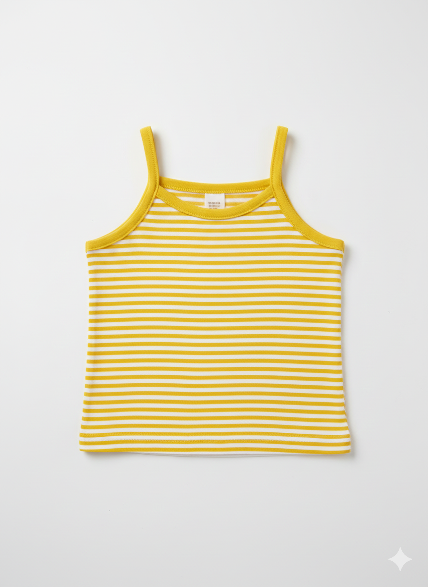 Slip (Size:9-12 Months)