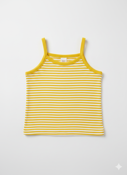 Slip (Size:9-12 Months)