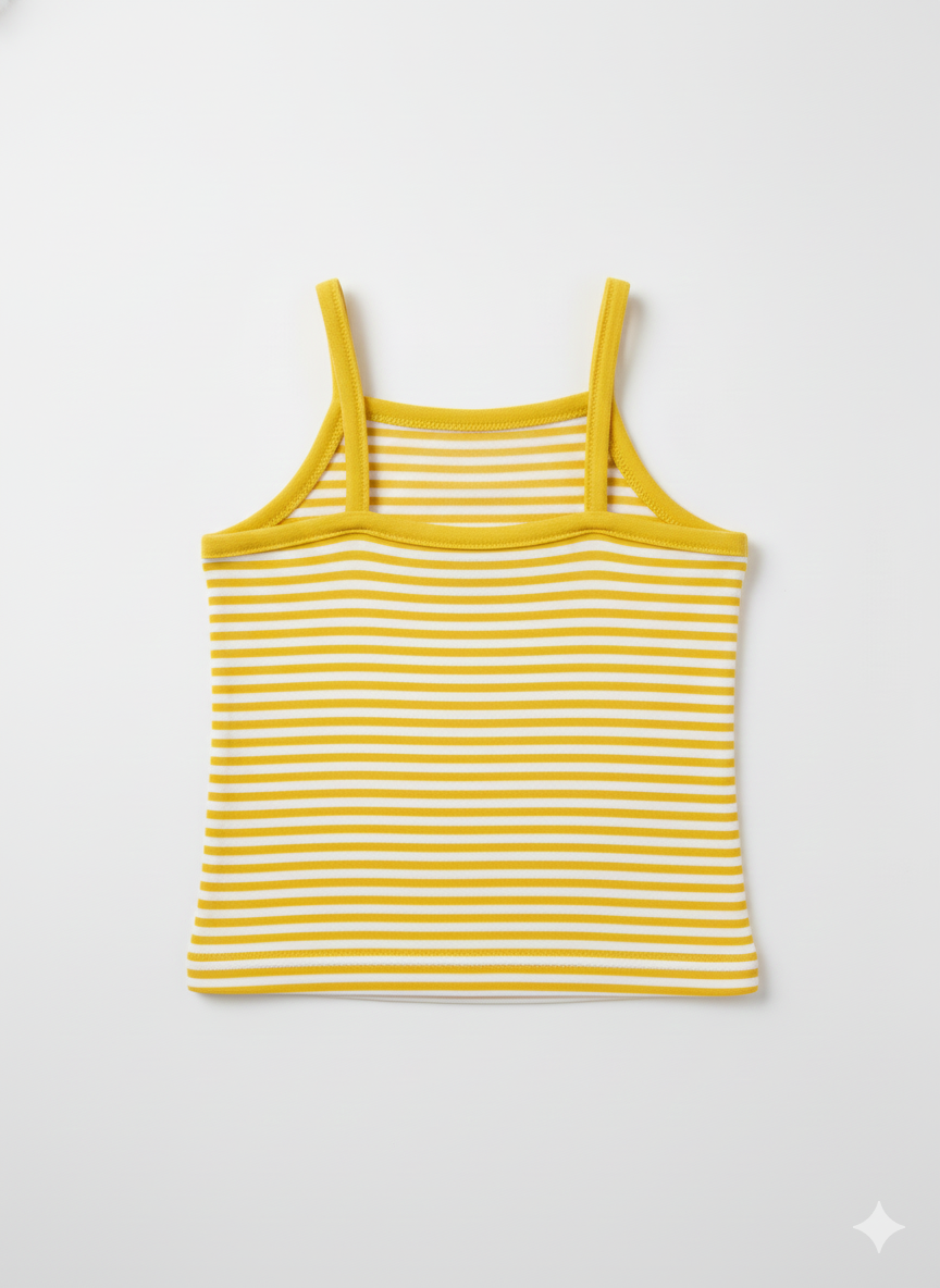 Slip (Size:9-12 Months)