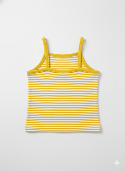 Slip (Size:9-12 Months)