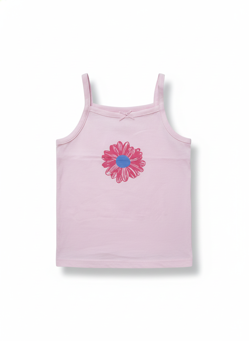 Slip (Size:9-12 Months)