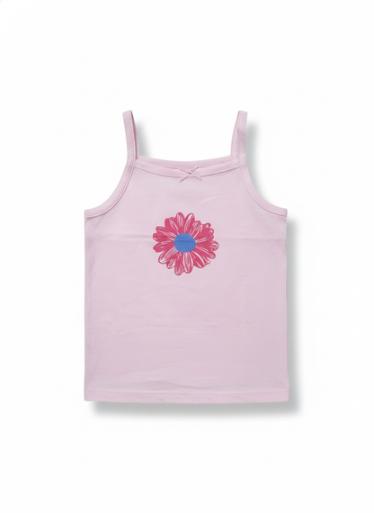 Slip (Size:9-12 Months)