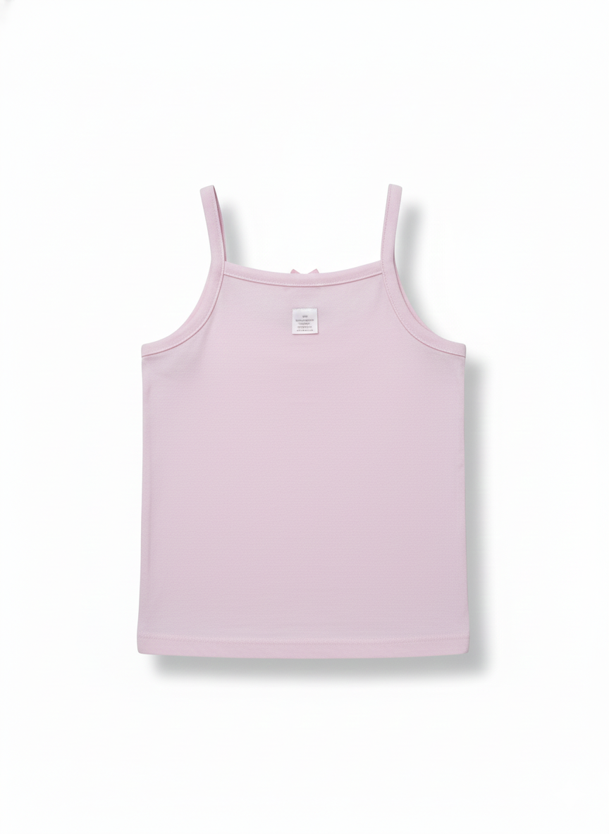 Slip (Size:9-12 Months)
