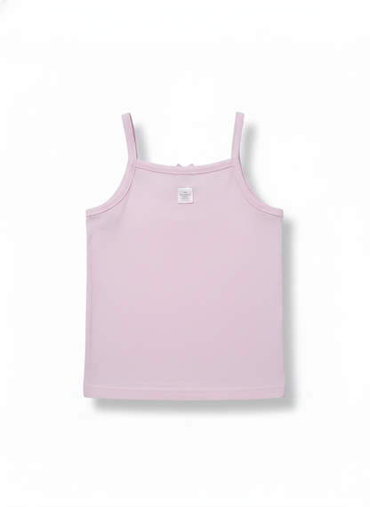 Slip (Size:9-12 Months)